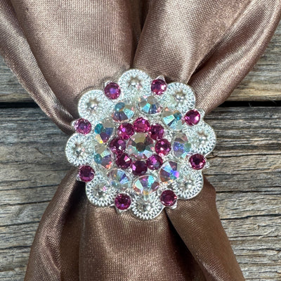 1.5"