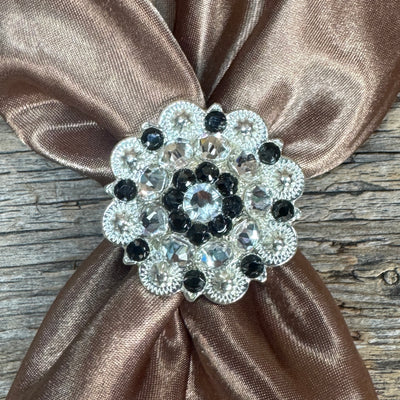 1.5"