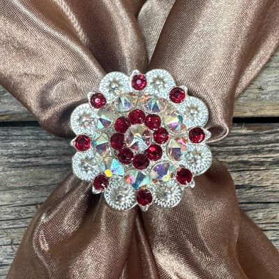 1.5"