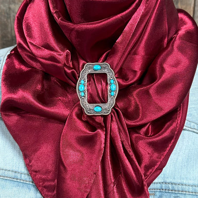 W195