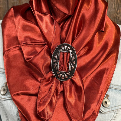 W196