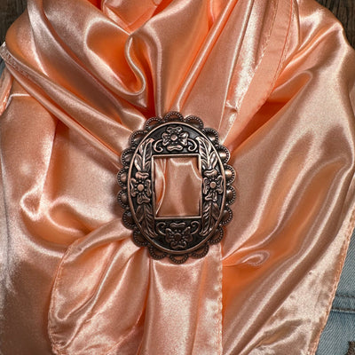 W197