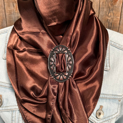 W196