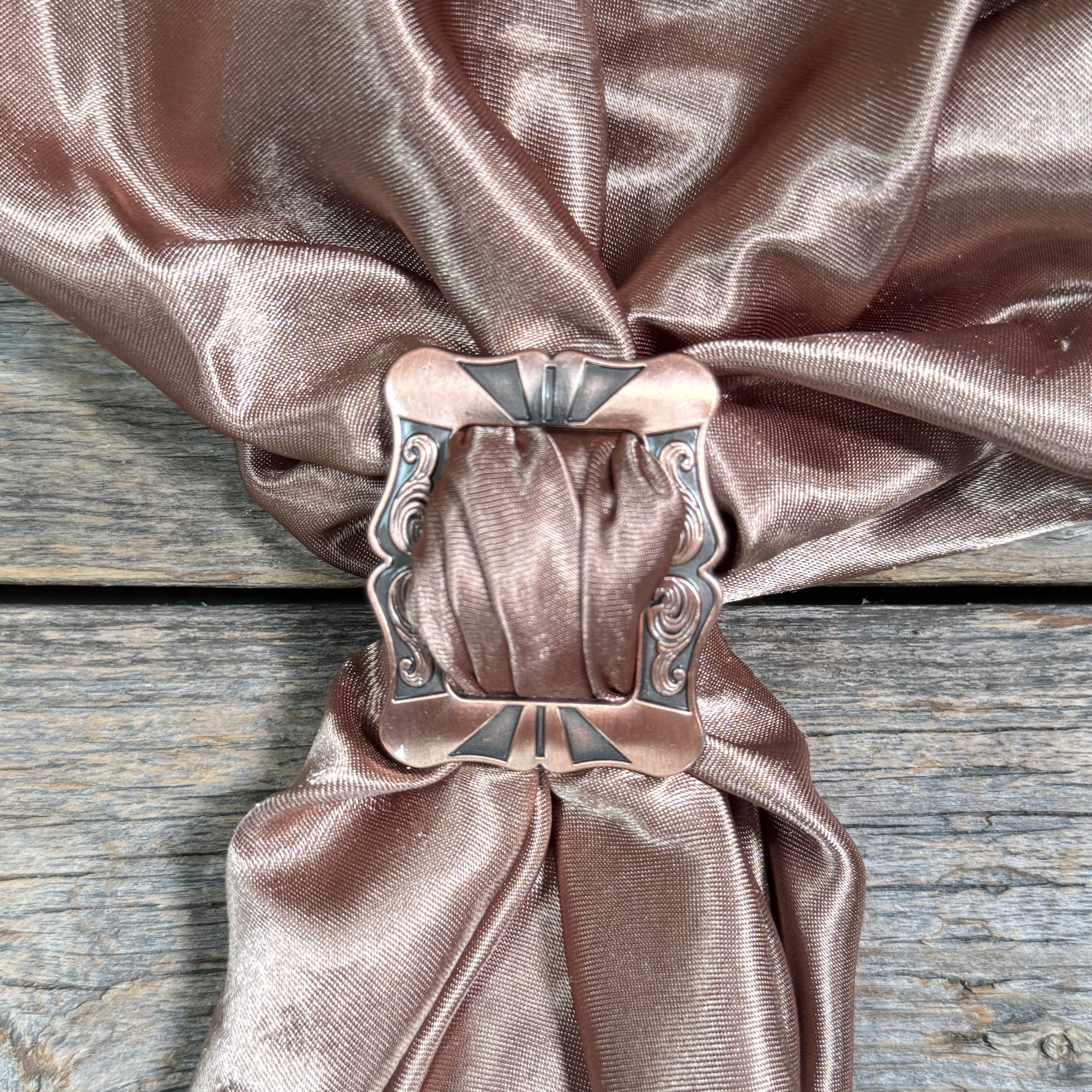 Wild Rag Slide #WRSW158B