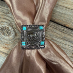 Wild Rag Slide #WRSW259L