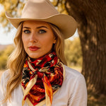 Wild rag scarf - 1/0076/9153/4399/Files/Wr3447.Jpg