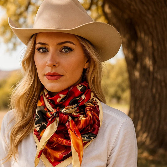 Wild rag scarf - 1/0076/9153/4399/Files/Wr3447.Jpg