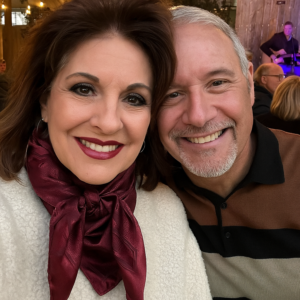 35X35" Burgundy Jacquard Wild Rag / Scarf WR4080