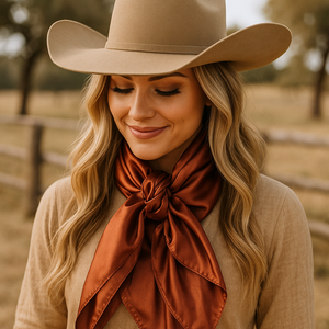 新品 salsation サルセーションShawl Rust Shawl with Opening – Salsation Limited