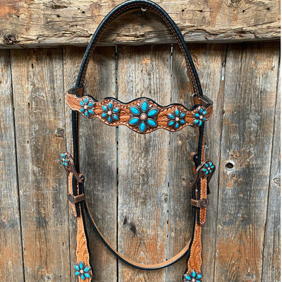 BROWBAND ONLY