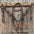 Medium Oil Basketweave Flower and Cactus Browband/One Ear Tack Set #BBBC491 - RODEO DRIVE