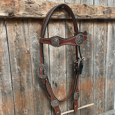 BROWBAND ONLY