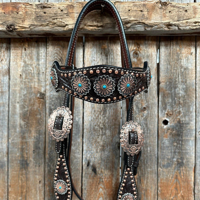 BROWBAND ONLY