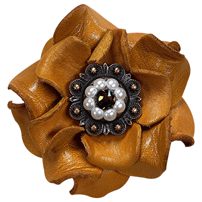 FL1YECOSMTOPR - RODEO DRIVE