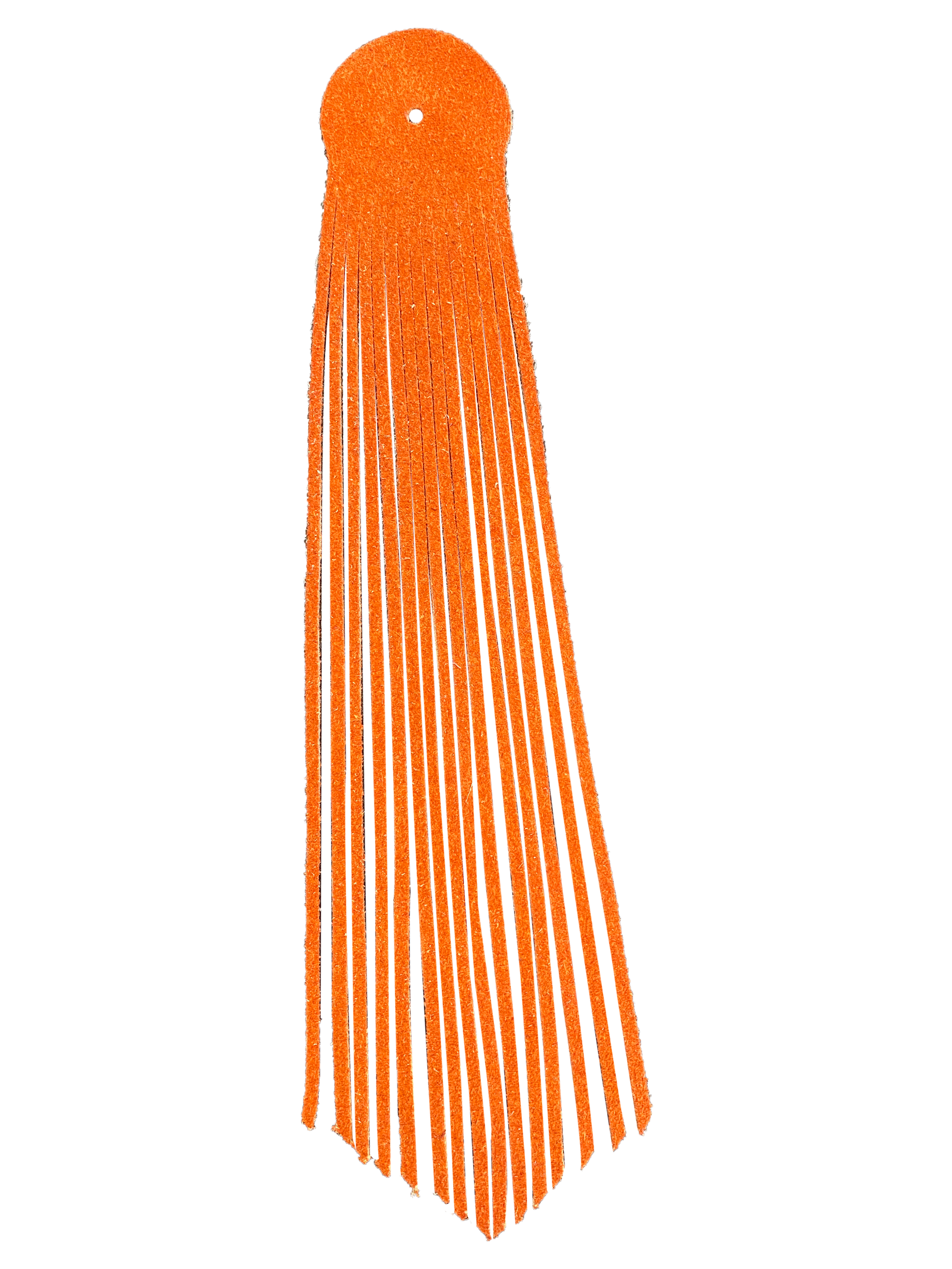 FROR - RODEO DRIVE