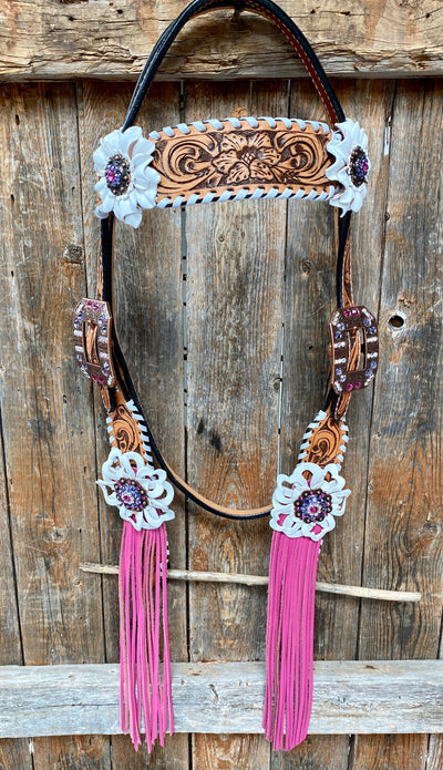 BROWBAND ONLY