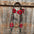 Classic Red Rose and Clear Browband/One Ear Tack Set #OEBC421 - RODEO DRIVE