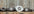 Dark Oil Basketweave White Browband/One Ear Tack Set with Witherstrap #BBBC453 - RODEO DRIVE