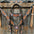 Classic AB Browband/One Ear Tack Set with Wither Strap #BBBC457 - RODEO DRIVE