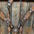 Classic AB Browband/One Ear Tack Set with Wither Strap #BBBC457 - RODEO DRIVE