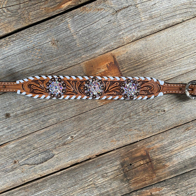 WITHERSTRAP ONLY