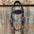 Dark Oil Copper Dot Turquoise Browband/One Ear Tack Set #BBBC498 - RODEO DRIVE