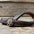 Western Dark Oil Rustic Tie Down Keepers - RODEO DRIVE