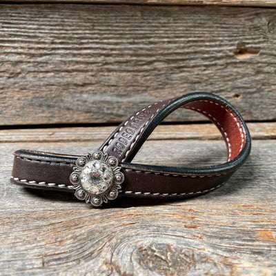 ANTIQUE SILVER CLEAR