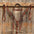 Basketweave Scalloped Medium Oil Tack Sets - RODEO DRIVE