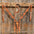 Basketweave Scalloped Light Oil Tack Sets - RODEO DRIVE