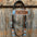 Whipstitch Turquoise & AB Browband/One Ear Tack Set with Wither Strap #BBBC463 - RODEO DRIVE