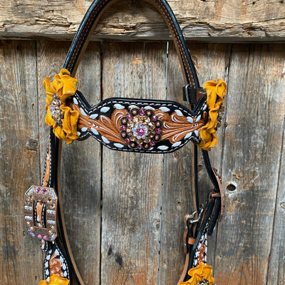 BROWBAND ONLY