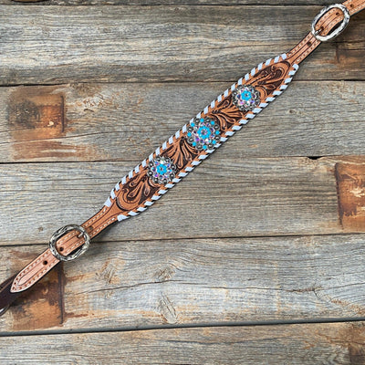 WITHERSTRAP ONLY