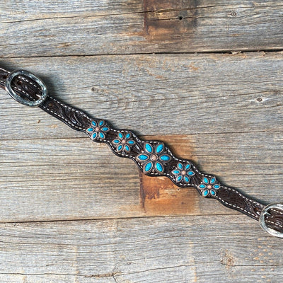 WITHERSTRAP ONLY