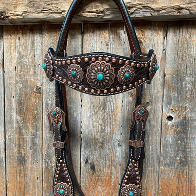 BROWBAND ONLY