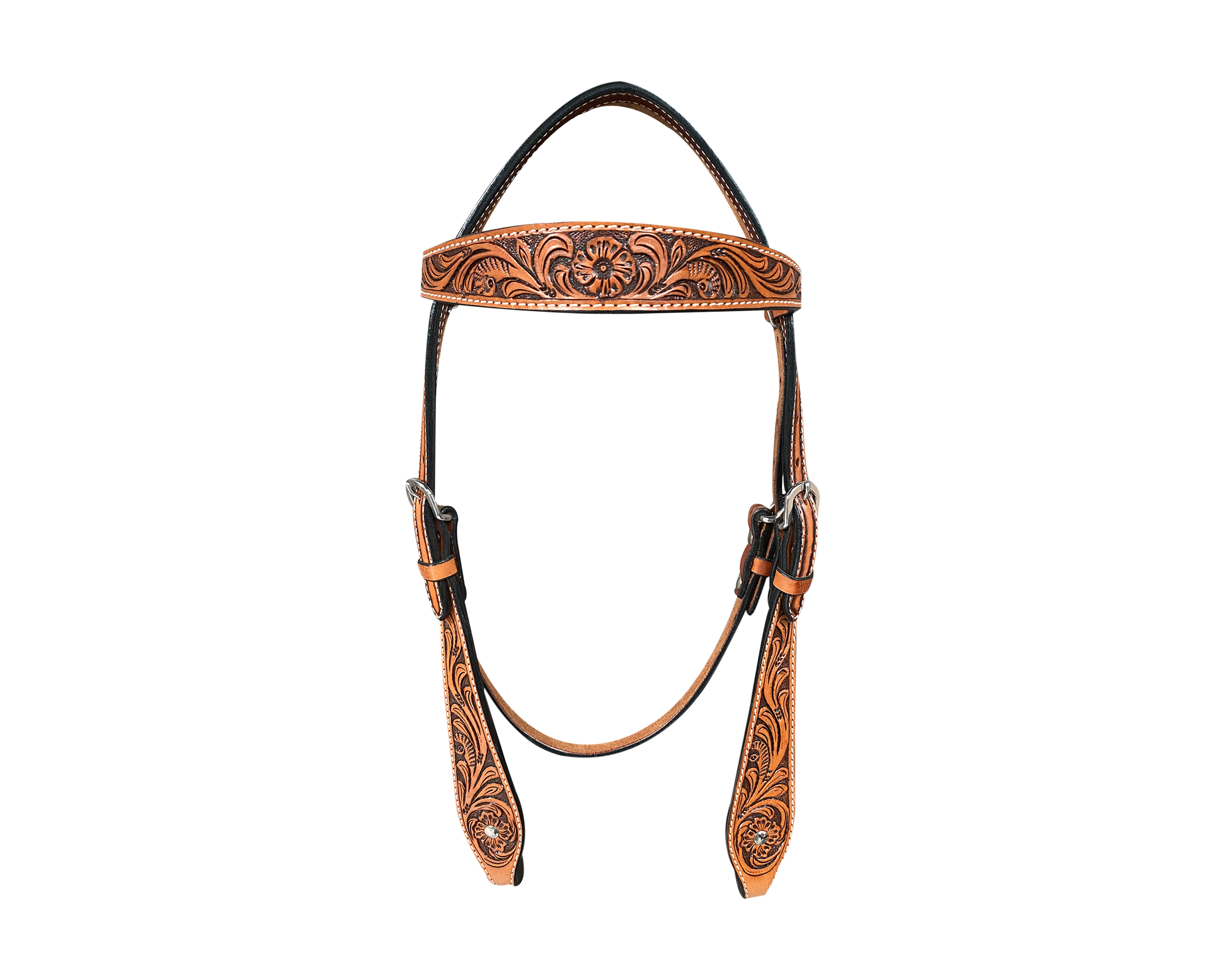 BROWBAND LIGHT ROPER - RODEO DRIVE