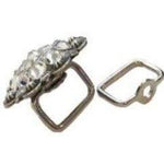 Adapters Wild Rag Slide  PACK OF 3  #WRSLIDE WRSLIDE