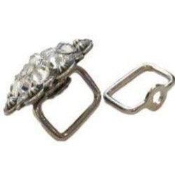 Adapters Wild Rag Slide  PACK OF 3  #WRSLIDE WRSLIDE