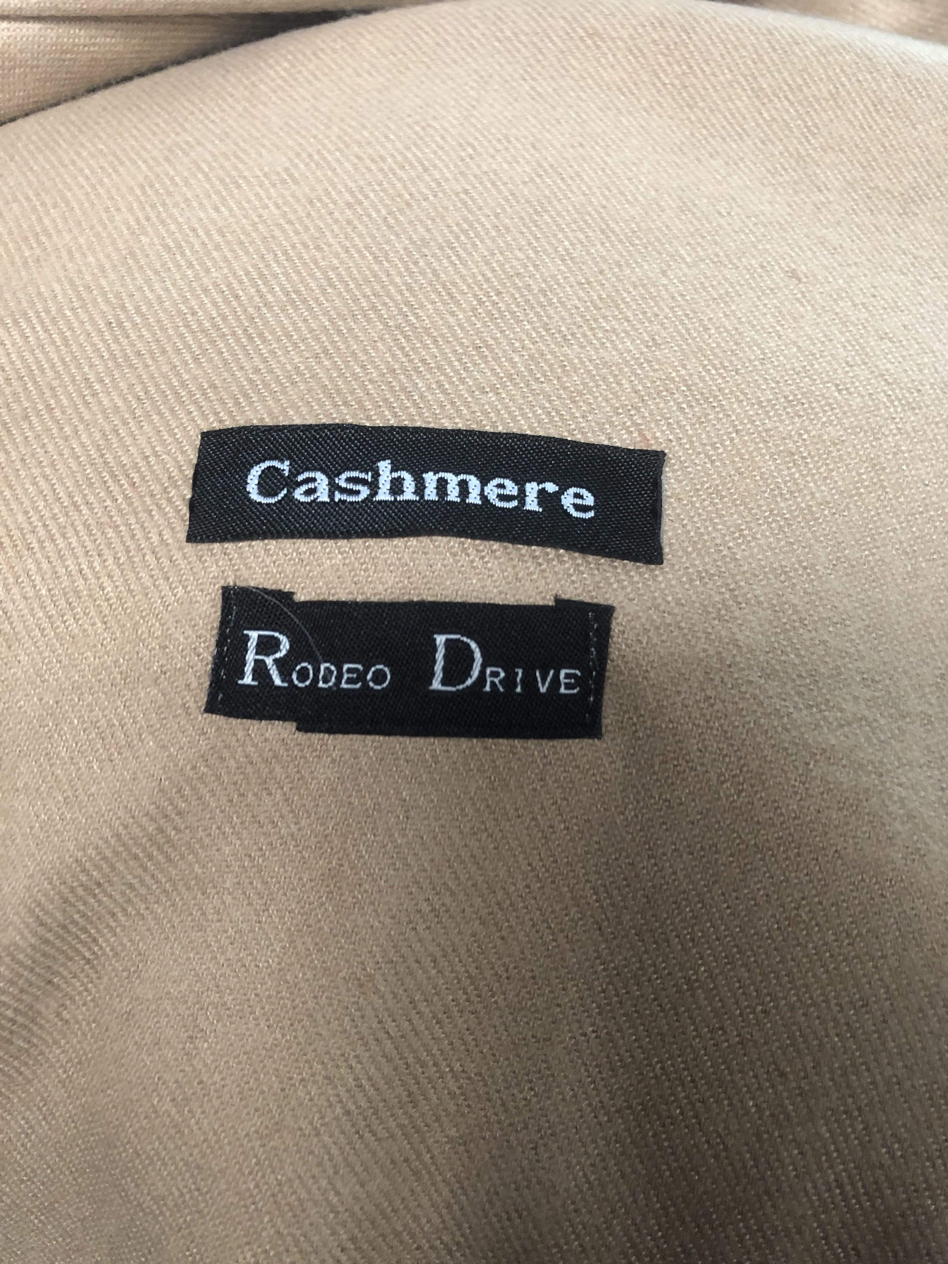 cashmere Ultra Soft Cashmere Scarf / Wrap / Shawl / Cover  #CA1 CA1