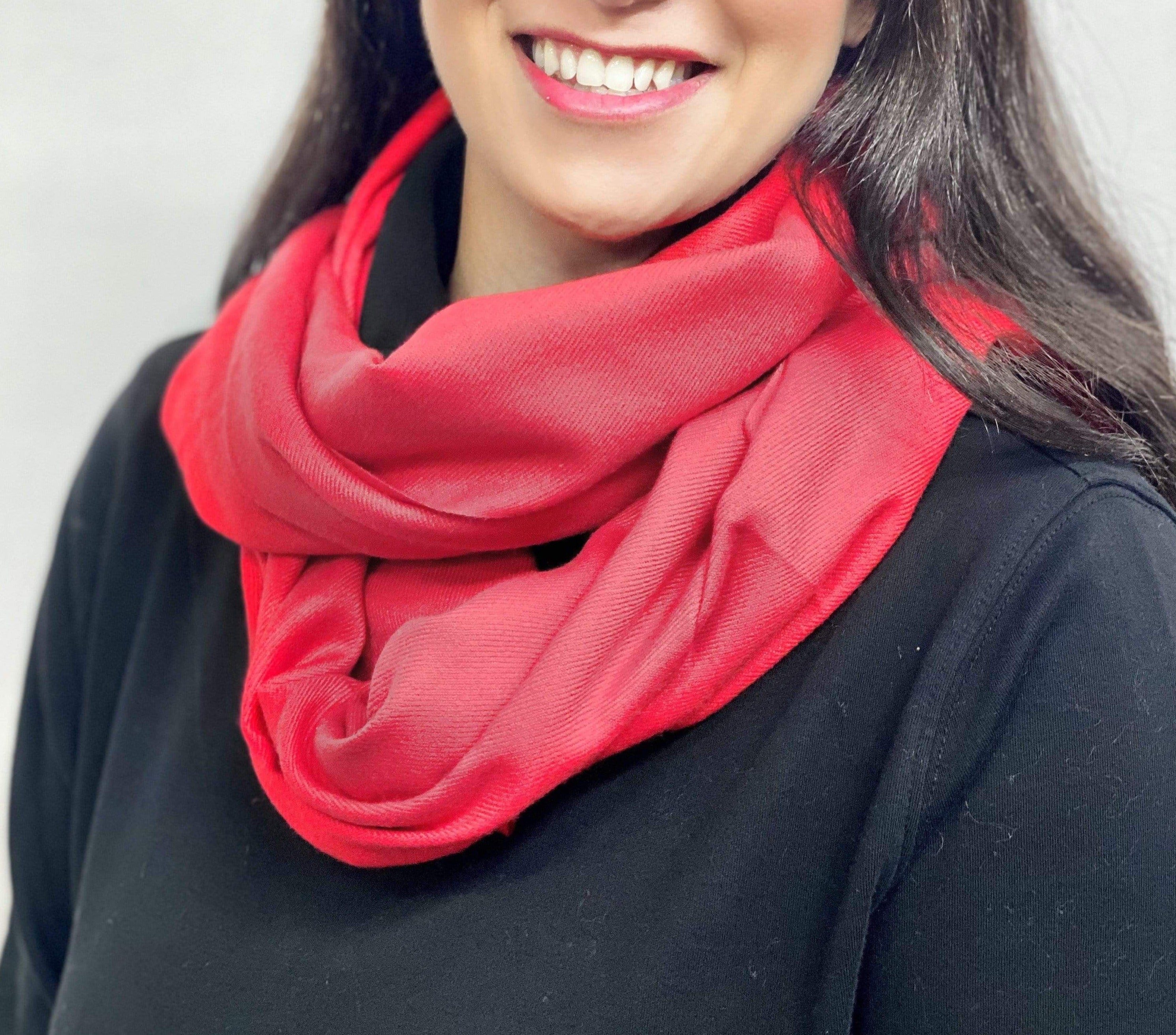 cashmere Ultra Soft Cashmere Scarf / Wrap / Shawl / Cover  #CA10 CA10