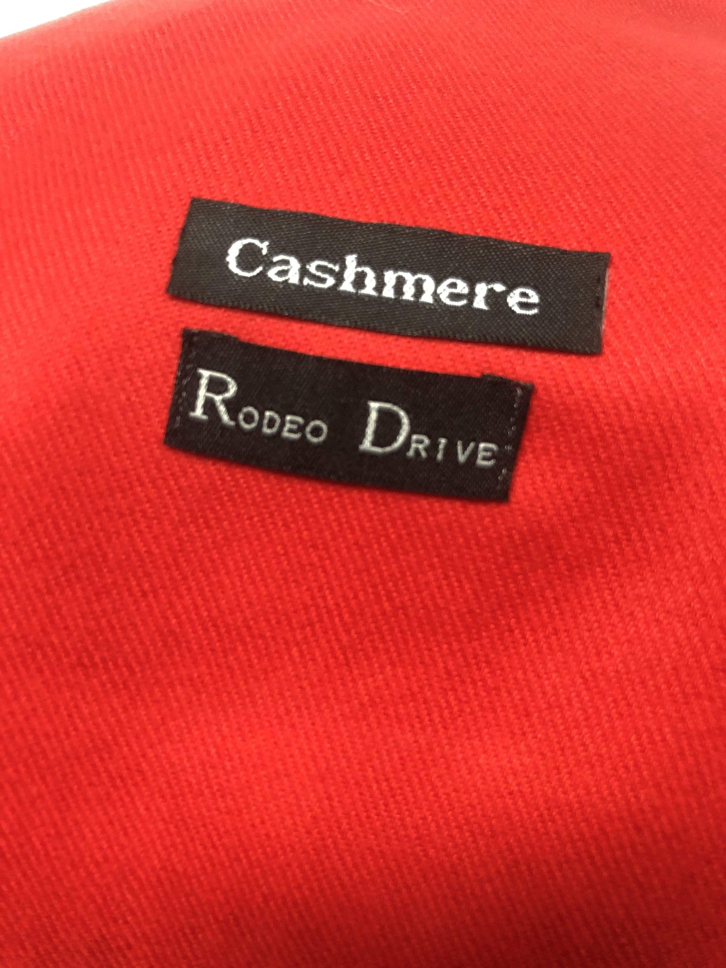 cashmere Ultra Soft Cashmere Scarf / Wrap / Shawl / Cover  #CA10 CA10