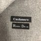 cashmere Ultra Soft Cashmere Scarf / Wrap / Shawl / Cover  #CA2 CA2