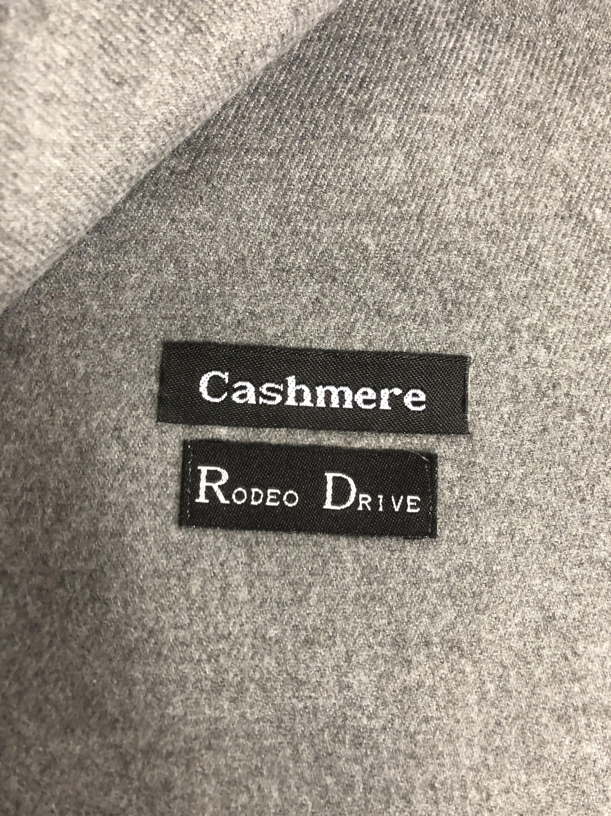 cashmere Ultra Soft Cashmere Scarf / Wrap / Shawl / Cover  #CA2 CA2