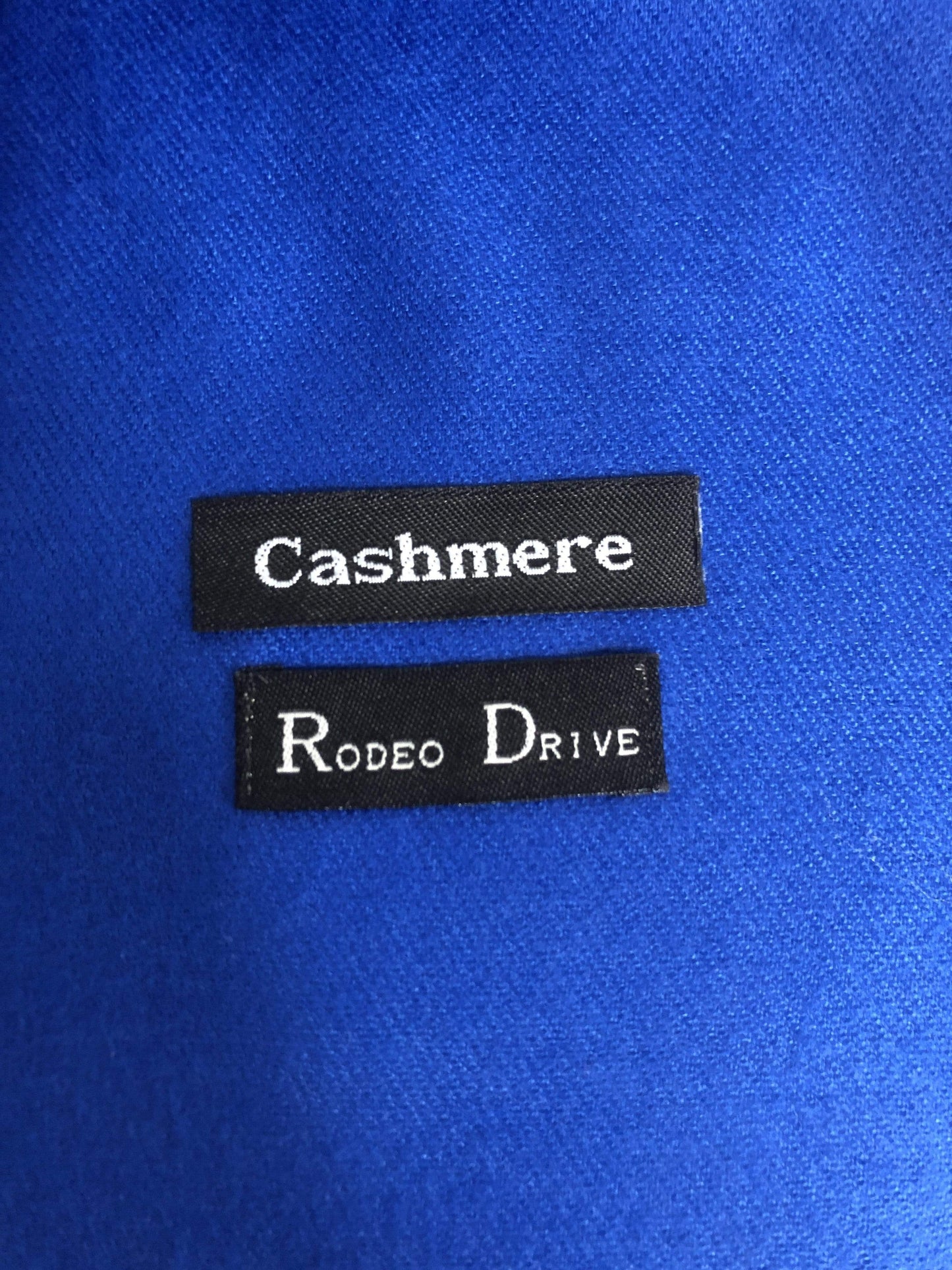 cashmere Ultra Soft Cashmere Scarf / Wrap / Shawl / Cover  #CA3 CA3