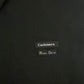 cashmere Ultra Soft Cashmere Scarf / Wrap / Shawl / Cover  #CA4