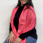 cashmere Ultra Soft Cashmere Scarf / Wrap / Shawl / Cover  #CA5 CA5