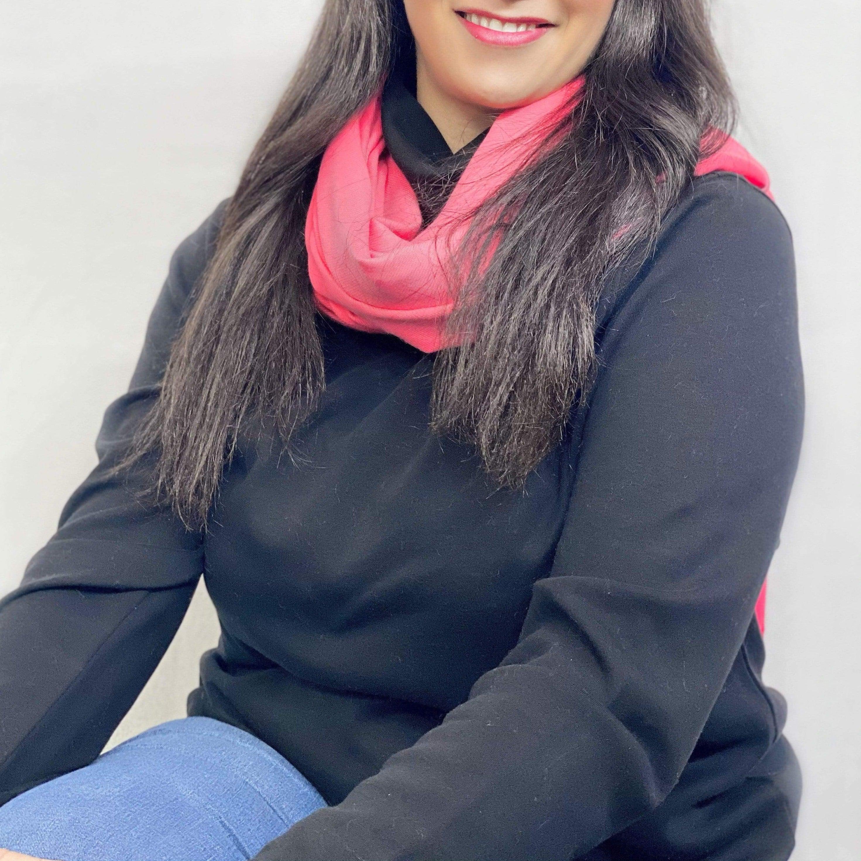 cashmere Ultra Soft Cashmere Scarf / Wrap / Shawl / Cover  #CA5 CA5