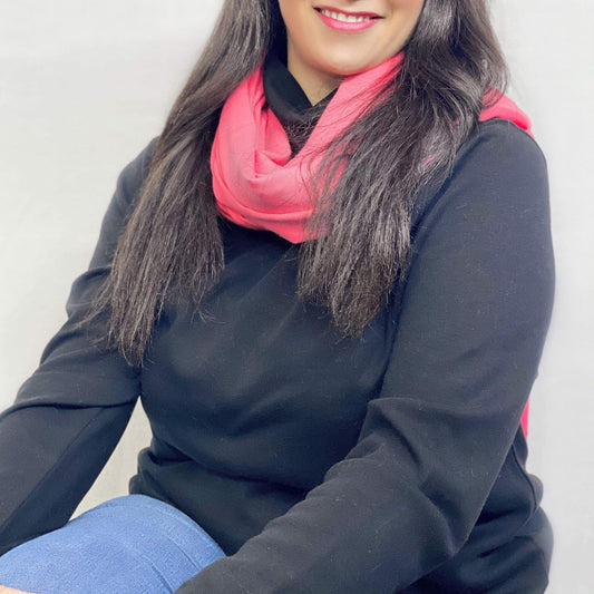 cashmere Ultra Soft Cashmere Scarf / Wrap / Shawl / Cover  #CA5 CA5