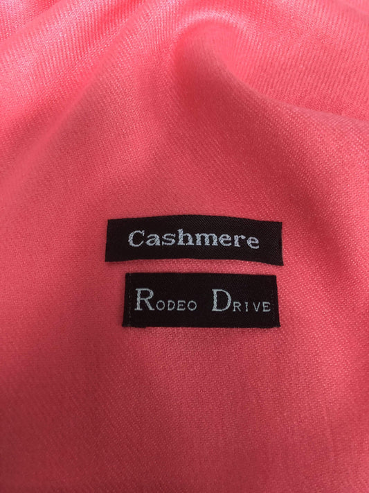 cashmere Ultra Soft Cashmere Scarf / Wrap / Shawl / Cover  #CA5 CA5