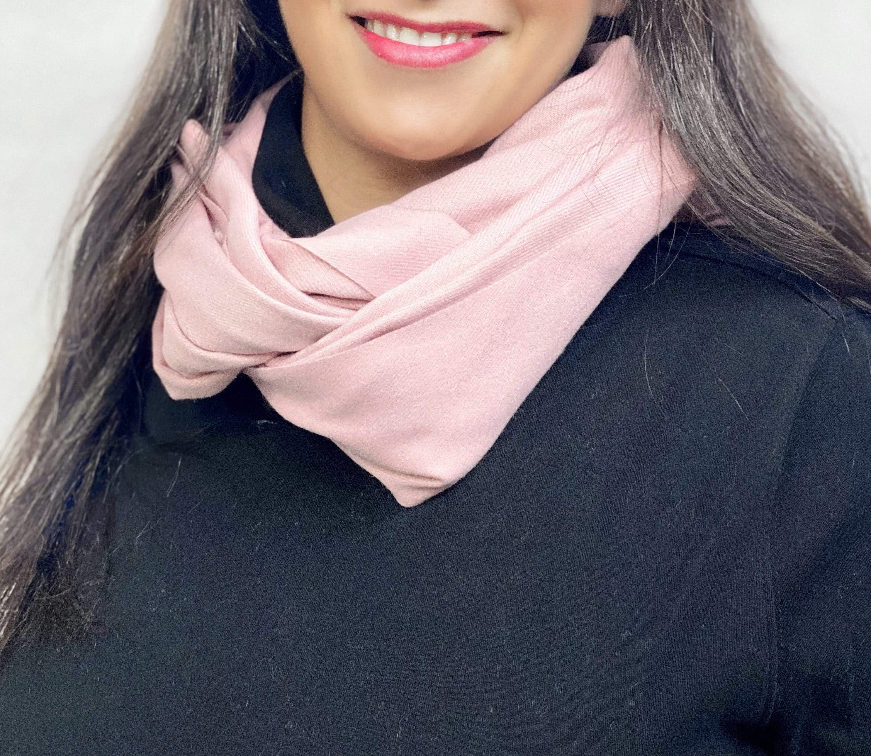 cashmere Ultra Soft Cashmere Scarf / Wrap / Shawl / Cover  #CA7 CA7